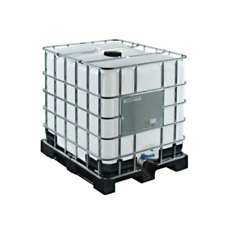 Жидкий Нитриловый бутадиеновый каучук nbr латекс