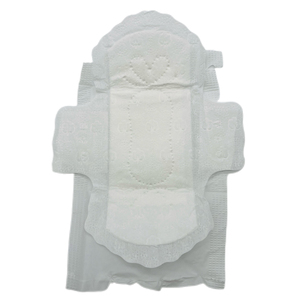 180mm Lady <span class=keywords><strong>Mini</strong></span> Pad Usage Quotidien N'hésitez Pas Hygiène Serviettes Hygiéniques Ultra Mince <span class=keywords><strong>Mini</strong></span> Serviette <span class=keywords><strong>Hygiénique</strong></span> Féminine - Product Image 1