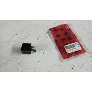 VENTILATEUR ÉLECTRIQUE ALFA ROMEO GT Series (937_) (03>09) 46520439 Essence - - Product Image 3