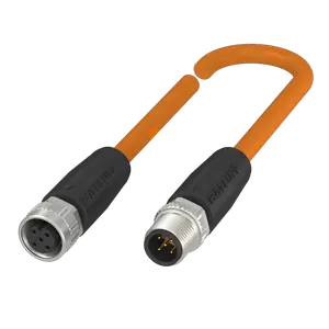 Cables BALLUFF BCC0KJJ - Product Image 1