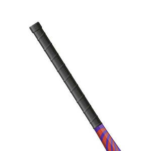 Palos de Hockey sobre Césped de Fibra de Carbono Ligeros Personalizados, de Alto Rendimiento y Durabilidad para Jugadores - Product Image 5