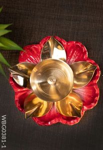 Diyas radicionales 2023 Top Sale enteredding entrepiece and tand ededding avor enterentrepiece dhoop stand para decoraciones para el hogar y bodas - Product Image 3