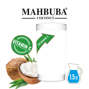 Bebida Instantánea en Polvo con Sabor a Coco de Alta Calidad, Caja de 9g - Product Image 4