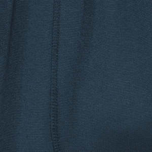 2025 nuevo diseñador de moda Casual sudor monos mujeres uso diario algodón polar cintura elástica a prueba de viento alta calidad bajo MOQ - Product Image 4