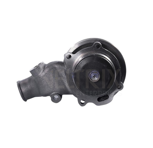 Veltrix Enterprises para bomba de agua (con polea) 4131A013 3637411M91 3641219M91 Garantía de 6 meses de alta calidad para Massey - Product Image 3