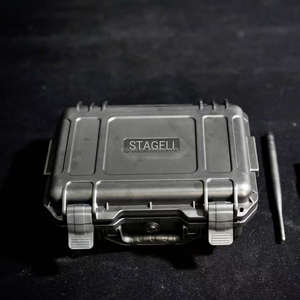 جهاز استقبال محترف 36 قناة جهاز تحكم عن بعد نظام إطلاق للعرض البيرومي - Product Image 5