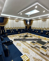 Majlis arabe Majlis marocain Majlis moderne Canapé Majalis Maghribi Majles Arabie Majles Mejalis
