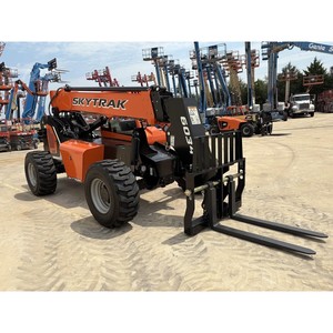 SKY TRAK 6034 2025 en Nuevas Condiciones - Product Image 1