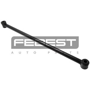 Tirante trasversale posteriore FEBEST (1225-LANR2) - Product Image 1