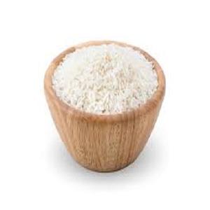 ข้าวหอมกรุ่นข้าวจากประเทศไทย - Product Image 6