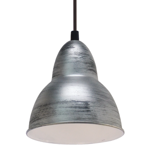 Décoration de table suspension en métal design classique mini lampe d'intérieur pour cuisine restaurant hôtel salle à manger - Product Image 3