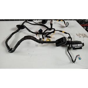 ชุดสายไฟประตูหน้าซ้าย KIA Soul Series (14>18) รุ่น 91600-B2402 D4FB - Product Image 3