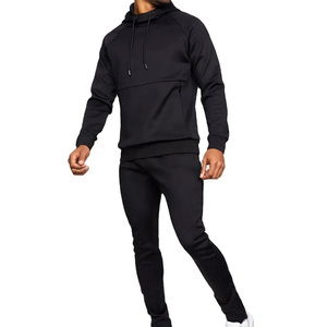 Survêtement de sport d'hiver personnalisé pour homme, motif léopard, col boutonné, manches longues, respirant, design pull-over - Product Image 6