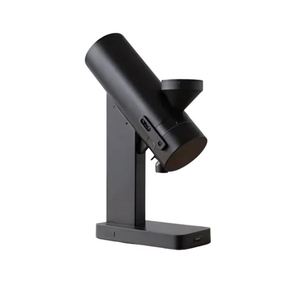 เครื่องบดกาแฟแบบใช้ครั้งเดียว Acaia Orbit ขายดี - Product Image 1