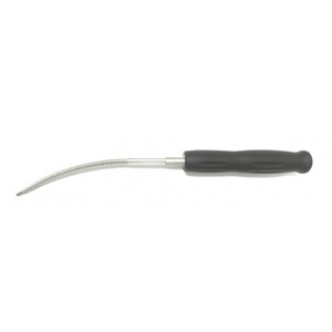Instrumentos de sistema vertebral, AWL y hueso - Product Image 6
