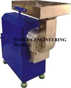 Machine à pulvériser, machine de broyage haute performance conçue pour broyer les matériaux secs en poudre fine - Product Image 3