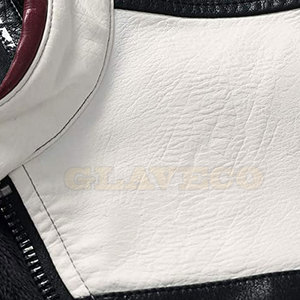 2025 veste de moto pour hommes de haute qualité conception personnalisée vêtements de sport avec caractéristique respirante pour les vêtements de moto et de course automobile - Product Image 4