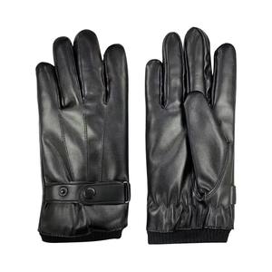 Fabricant avec votre logo Car Drive Logo professionnel imprimé Qualité fine pour les gants de conduite Meilleur taux Matériau de haute qualité - Product Image 1