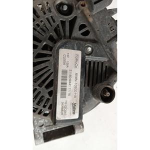 ALTERNATEUR RTJD FORD Fiesta 6ème Série (08>17) AV6N-10300-HA Essence 1.4 - Product Image 3