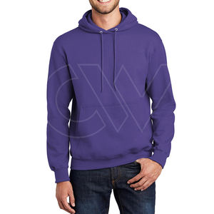 Offre Spéciale personnalisé Top qualité hommes mode pulls à capuche au meilleur prix haute qualité hommes sweats à capuche & sweat-shirts - Product Image 1