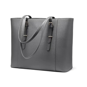 Vente en gros de sacs fourre-tout en cuir de haute qualité de marque personnalisée et de luxe sacs à main pour femmes - Product Image 3