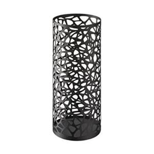 Vertical Standing Metal <b>Umbrella</b> <b>Stand</b> With Sturdy Build For Everyday Home And Office Use - Product Image 4