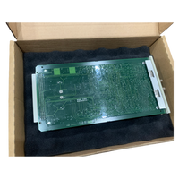Modul Tachometer Bently Nevada 3500/50 3500/50/50M-01/02/03-00/01/022866-02 Pasangan 133450-01 Modul I/O TMR Tachometer I/O