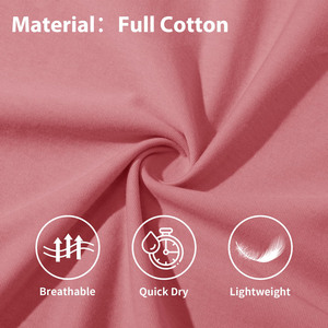 Ecológico hombres gimnasio chaleco camiseta sin mangas de bambú culturismo ropa Fitness gimnasio camisetas sin mangas personalizadas hombres camiseta sin mangas - Product Image 6