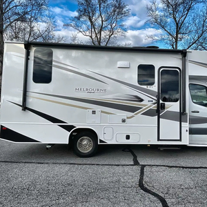 Casas rodantes móviles 4x4 superventas, remolque de viaje todoterreno, caravana para acampar al aire libre, casa móvil para uso de camiones a la venta - Product Image 5