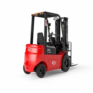 Venta caliente Toyota 30 carretilla elevadora de segunda mano diesel manejo hidráulico agricultura almacén contenedor Elevador motor 1DZ-4Y - Product Image 5