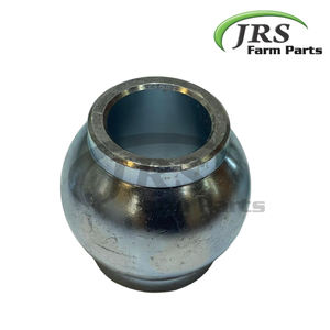 Top Link Ball Assembly Joint à rotule de qualité supérieure pour tracteurs agricoles de précision Pièces d'équipement agricole en Inde - Product Image 2