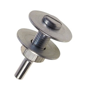 Perno di Fissaggio Art. 335.00 - Product Image 1