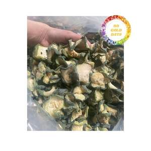 Melon d'hiver séché en gros et au détail, produit avec soin à partir de fermes locales avec un processus contrôlé préservant la saveur naturelle - Product Image 3