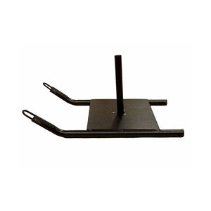 Bandas de resistencia personalizadas, bandas de resistencia para entrenamiento de cuerpo Total - Product Image 3