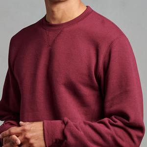 Nuove felpe <span class=keywords><strong>da</strong></span> <span class=keywords><strong>uomo</strong></span> <span class=keywords><strong>da</strong></span> jogging per il Fitness meno prezzo di vendita calda termica taglie forti <span class=keywords><strong>da</strong></span> <span class=keywords><strong>uomo</strong></span> felpe di migliore qualità - Product Image 4