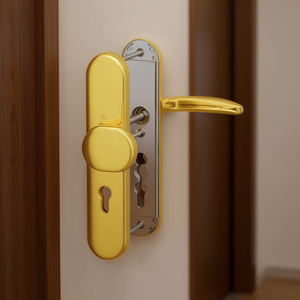 SK2 M86G/3331/3330/1530 ES1 SK2 PZ VK10mm Entf.92mm Ms Chrom Screens & <b>Room</b> <b>Dividers</b> - Product Image 3