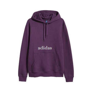 Meilleure vente 100% coton homme sweats à capuche sur mesure à manches longues polaire d'hiver avec broderie en détresse noir multicolore à capuche - Product Image 5