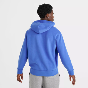 Sudadera con capucha gruesa de invierno para actividades al aire libre Sudadera con capucha informal para hombres y mujeres Sudadera con capucha ajustada con Capucha ajustable - Product Image 4