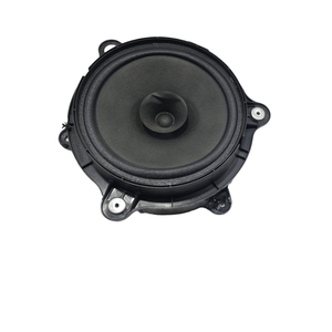 ALTAVOCES RENAULT Captur Serie 281563SG0A (13>19) - Product Image 5