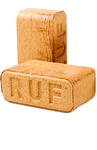 Remaches al por mayor, - Product Image 4