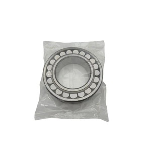 แบริ่งแถวเดียว MRJ3/4 F-304 CRM6 RMS8อังกฤษที่ไม่ได้มาตรฐานถูกนำไปใช้ในแบริ่งไม้เครื่องจักรต่างๆ - Product Image 1