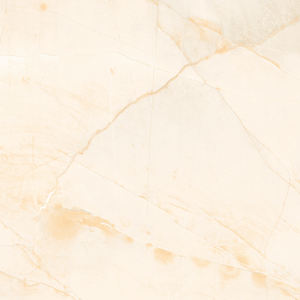 Venta caliente Mármol Decoración interior Azulejos de porcelana vitrificada Fabricación en India para la recepción del hotel. - Product Image 3