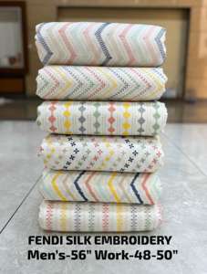 Lujo OEM fabricante elegante algodón ecológico ligero personalizable mujer camisa vestido decoración del hogar colección especial - Product Image 5