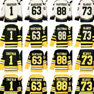 Nueva Camiseta de Hockey sobre Hielo Cosida 2026, Uniforme de Equipo de Alto Rendimiento, Transpirable, Ligero, Ropa Deportiva Atlética Duradera - Product Image 1