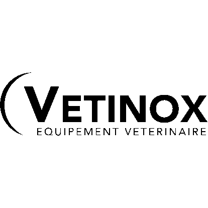 VETINOX logo