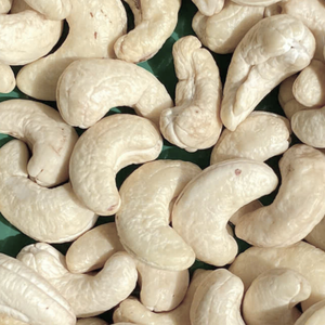 WW180เม็ดมะม่วงหิมพานต์จากโรงงานที่เชื่อถือได้ WW240 WW320เม็ดมะม่วงหิมพานต์แบบดิบเม็ดมะม่วงหิมพานต์ถั่วเม็ดมะม่วงหิมพานต์จากเวียดนามบรรจุภัณฑ์แบบกำหนดเอง - Product Image 1