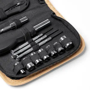 Set di Utensili in Sughero Personalizzabili Marli, Gadget Promozionali Personalizzabili - Product Image 2