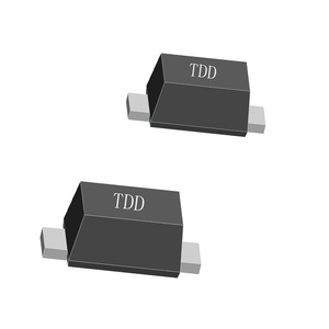 Bề mặt gắn kết 24V zener <span class=keywords><strong>Diode</strong></span> bzx784b20 - Product Image 2