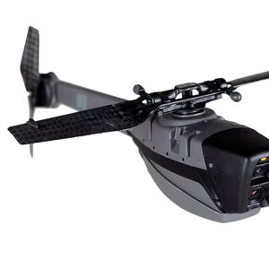 เทเลไดน์ FLIR แบล็ค ฮอร์เน็ต 4 รุ่นใหม่ประสิทธิภาพสูง - Product Image 1