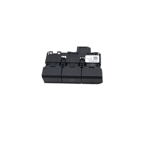 Botón de Arranque y Parada PULSANTE para VOLKSWAGEN T-Roc Serie 2GA927137D (17>21) - Product Image 6